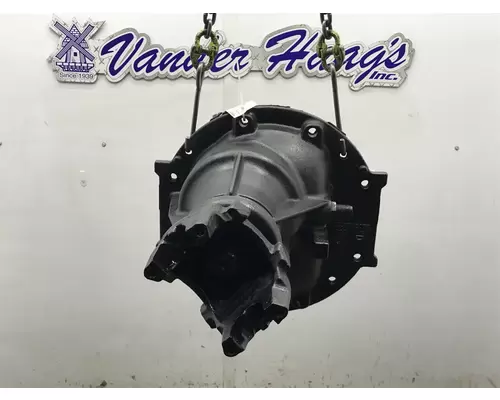 Rears (Rear) Meritor MR20143M Vander Haags Inc Sp