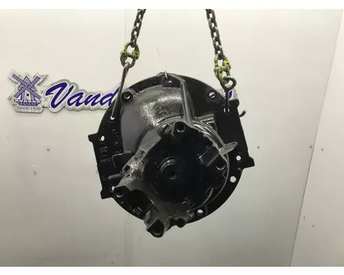 Rears (Rear) Meritor MR20143M Vander Haags Inc Sp