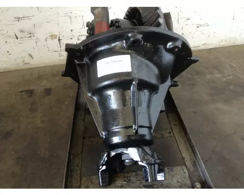 Rears (Rear) Meritor MR20143M Vander Haags Inc Sf