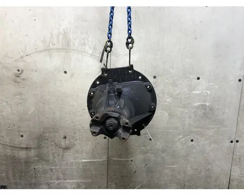 Rears (Rear) Meritor MR20143M Vander Haags Inc Sp