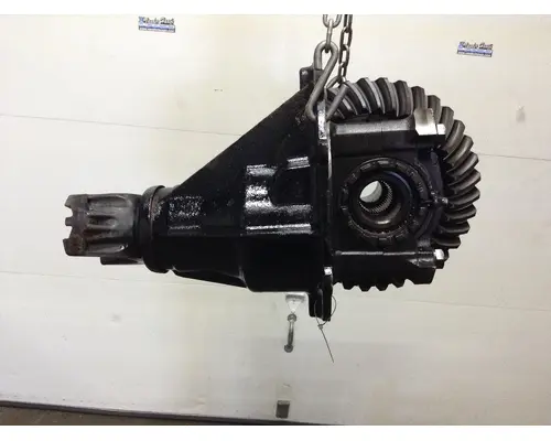 Rears (Rear) Meritor MR20143M Vander Haags Inc Sp