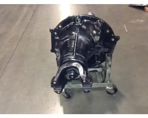 Rears (Rear) Meritor MR20143M Vander Haags Inc Sp