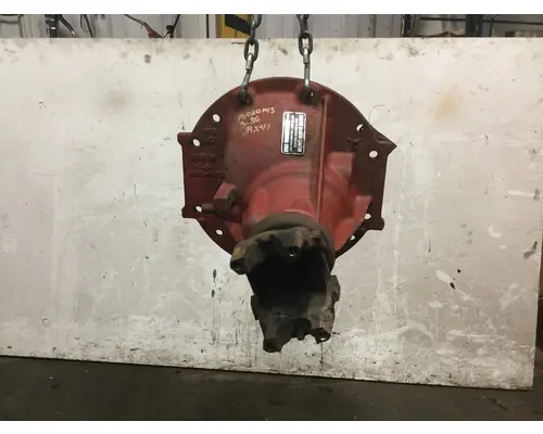 Rears (Rear) Meritor MR20143M Vander Haags Inc Sp