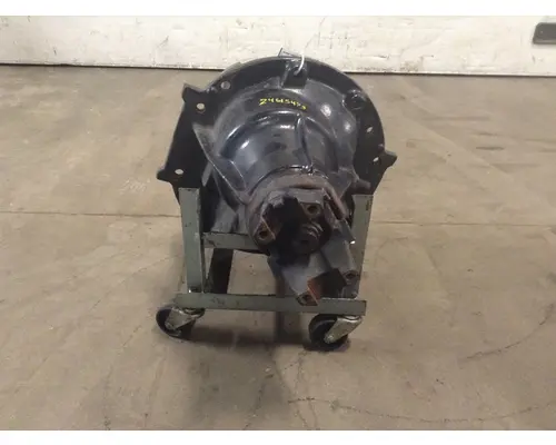 Rears (Rear) Meritor MR20143M Vander Haags Inc Sp