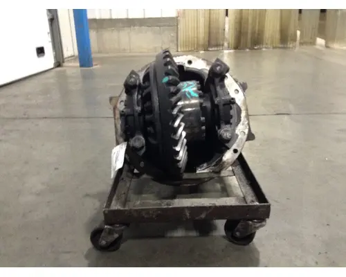 Rears (Rear) Meritor MR20143M Vander Haags Inc Sp