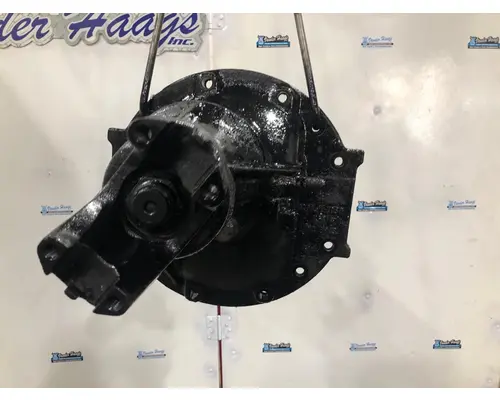 Rears (Rear) Meritor MR20143M Vander Haags Inc Sp