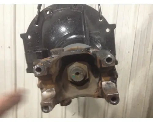 Rears (Rear) Meritor MR20143M Vander Haags Inc Sp