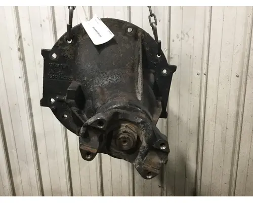 Rears (Rear) Meritor MR20143M Vander Haags Inc Sp