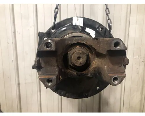 Rears (Rear) Meritor MR20143M Vander Haags Inc Sp