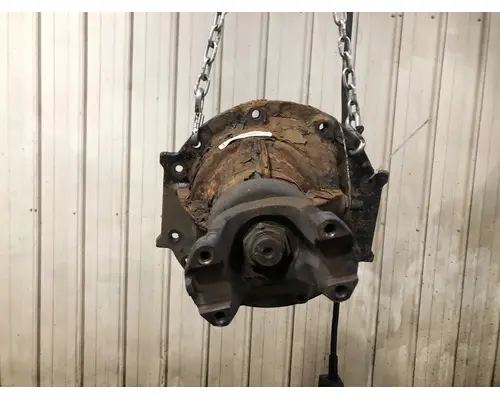 Rears (Rear) Meritor MR20143M Vander Haags Inc Sp