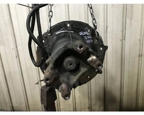 Rears (Rear) Meritor MR20143M Vander Haags Inc Sp