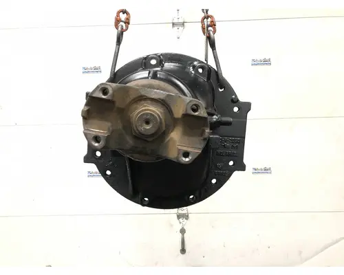 Rears (Rear) Meritor MR20143M Vander Haags Inc Sp