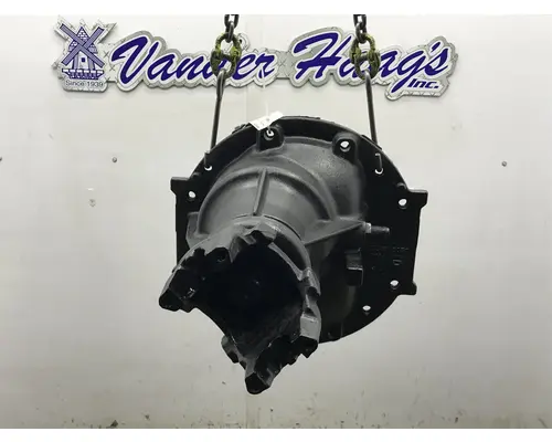 Rears (Rear) Meritor MR20143M Vander Haags Inc Sp
