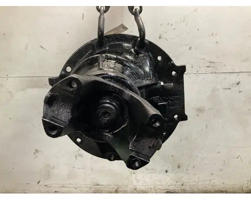 Rears (Rear) Meritor MR20143M Vander Haags Inc Dm