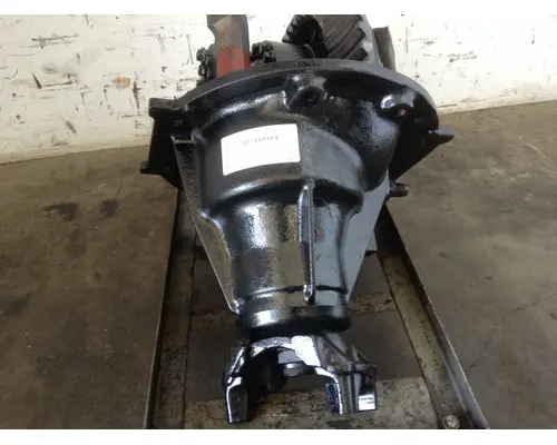 Rears (Rear) Meritor MR20143M Vander Haags Inc Sf