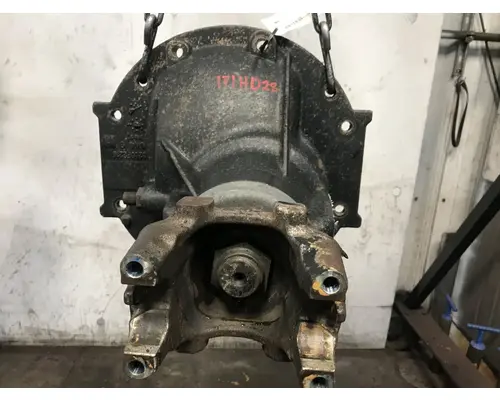 Rears (Rear) Meritor MR20143M Vander Haags Inc Sf