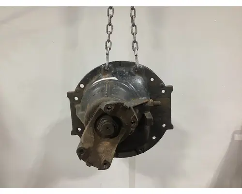 Rears (Rear) Meritor MR20143M Vander Haags Inc Col