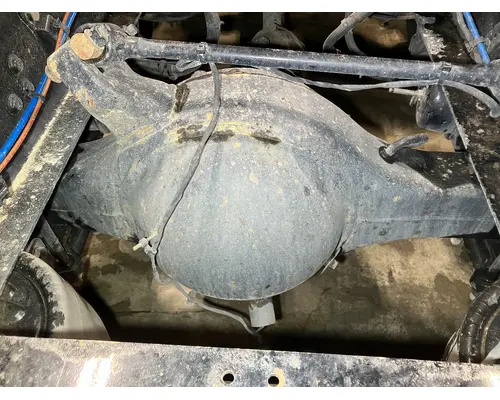 Axle Housing (Rear) Meritor MR2014E Vander Haags Inc Sf