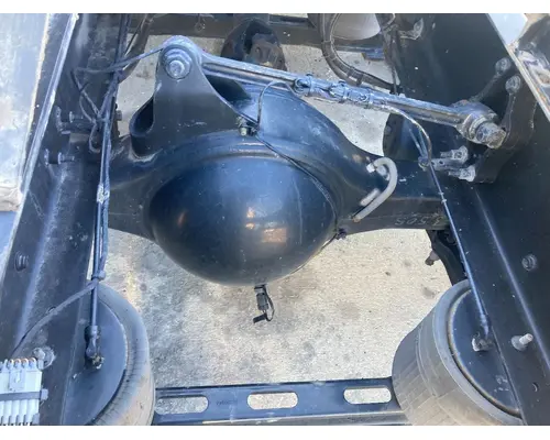 Axle Housing (Rear) Meritor MR2014E Vander Haags Inc Kc