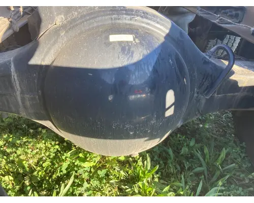 Axle Housing (Rear) Meritor MR2014E Vander Haags Inc Col