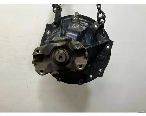 Differential Assembly (Rear, Rear) Meritor MR2014E Vander Haags Inc Sp
