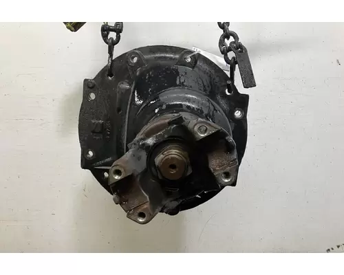 Differential Assembly (Rear, Rear) Meritor MR2014E Vander Haags Inc Sp