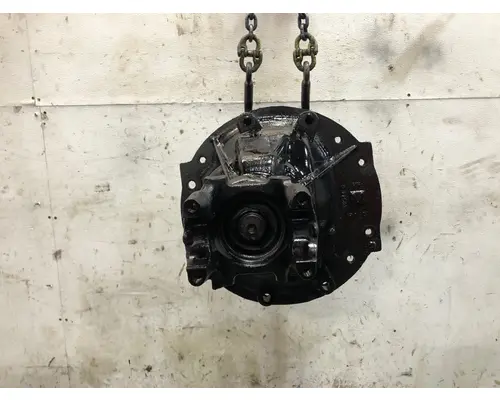 Differential Assembly (Rear, Rear) Meritor MR2014E Vander Haags Inc Dm