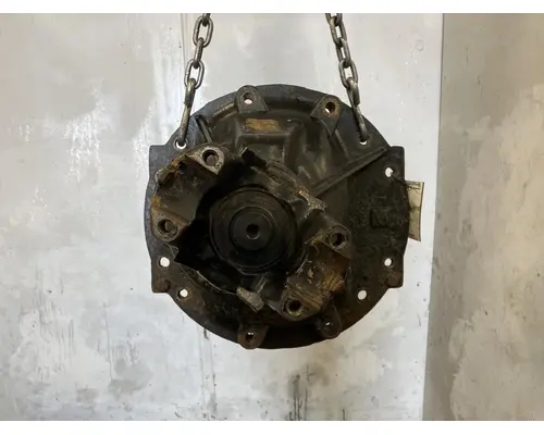 Differential Assembly (Rear, Rear) Meritor MR2014E Vander Haags Inc Sf