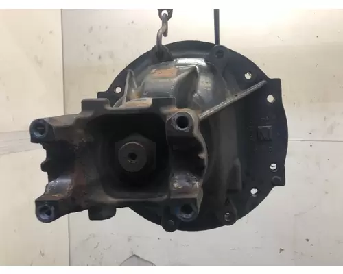 Differential Assembly (Rear, Rear) Meritor MR2014E Vander Haags Inc Cb