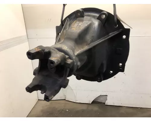 Differential Assembly (Rear, Rear) Meritor MR2014E Vander Haags Inc Cb