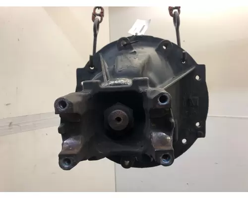 Differential Assembly (Rear, Rear) Meritor MR2014E Vander Haags Inc Cb