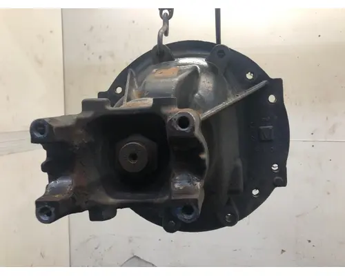 Rears (Rear) Meritor MR2014E Vander Haags Inc Cb