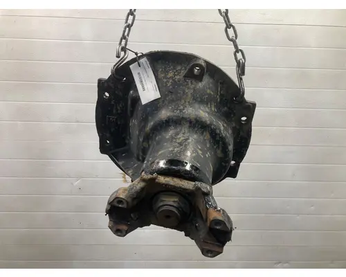 Rears (Rear) Meritor MR2014E Vander Haags Inc WM
