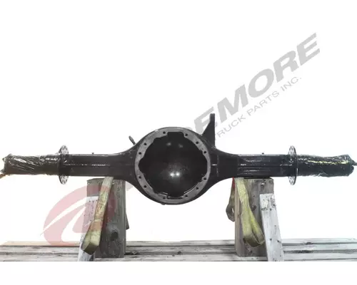 Axle Housing (Rear) MERITOR MR2014P Rydemore Heavy Duty Truck Parts Inc