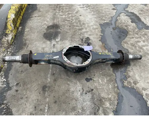 Axle Housing (Rear) MERITOR MR2014P Camerota Truck Parts