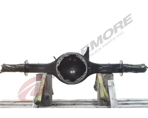 Axle Housing (Rear) MERITOR MR2014P Rydemore Heavy Duty Truck Parts Inc