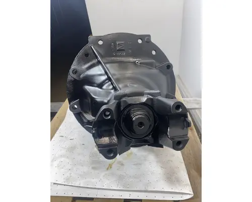 Differential Assembly (Front, Rear) MERITOR MR2014P Frontier Truck Parts