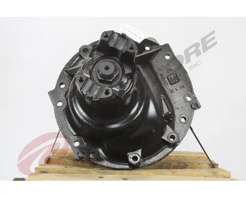 Rears (Rear) MERITOR MR2014P Rydemore Heavy Duty Truck Parts Inc