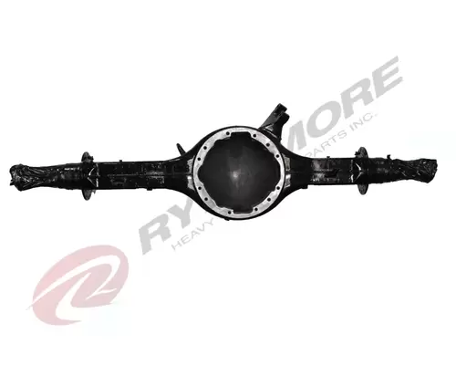 Axle Housing (Rear) MERITOR MR2014X Rydemore Heavy Duty Truck Parts Inc