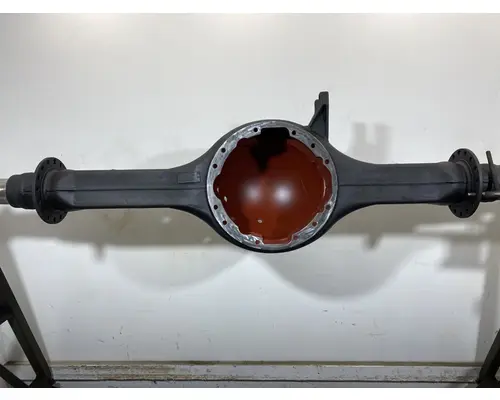 Axle Housing (Rear) MERITOR MR2014X Frontier Truck Parts
