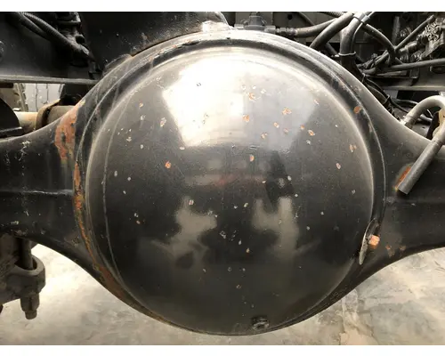 Axle Housing (Rear) Meritor MR2014X Vander Haags Inc Cb
