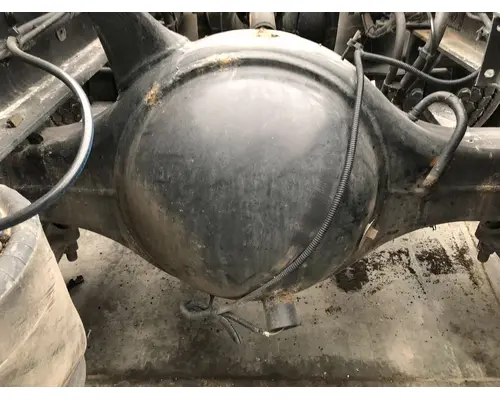 Axle Housing (Rear) Meritor MR2014X Vander Haags Inc Cb
