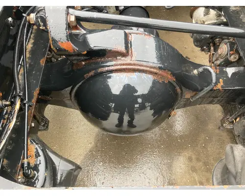 Axle Housing (Rear) Meritor MR2014X Vander Haags Inc Kc