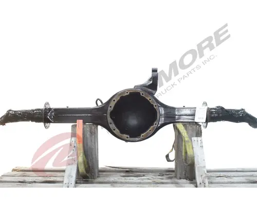 Axle Housing (Rear) MERITOR MR2014X Rydemore Heavy Duty Truck Parts Inc