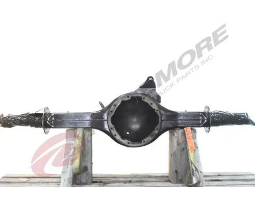 Axle Housing (Rear) MERITOR MR2014X Rydemore Heavy Duty Truck Parts Inc