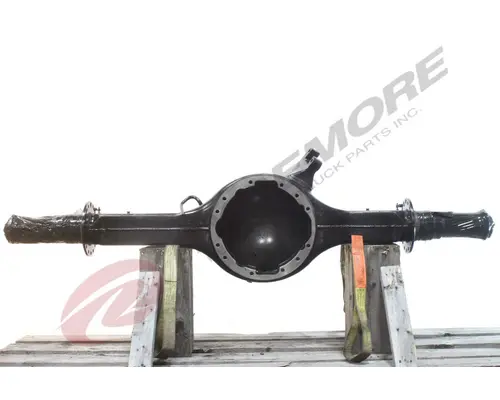 Axle Housing (Rear) MERITOR MR2014X Rydemore Heavy Duty Truck Parts Inc