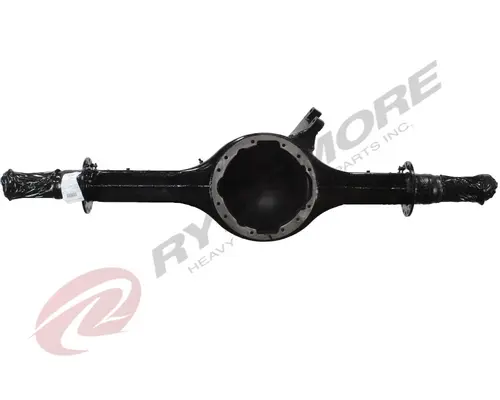 Axle Housing (Rear) MERITOR MR2014X Rydemore Heavy Duty Truck Parts Inc