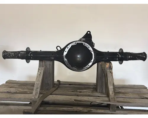 Axle Housing (Rear) MERITOR MR2014X Rydemore Heavy Duty Truck Parts Inc