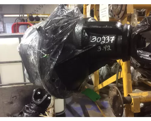Rears (Rear) MERITOR MR2014X Camions A &amp; R Dubois Inc.