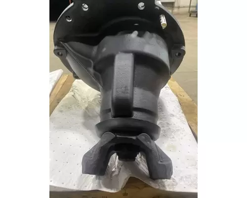 Differential Assembly (Front, Rear) MERITOR MR2014X Frontier Truck Parts